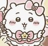 dija !!のプロフィール画像