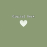 รูปโพรไฟล์ของ Digital Desk