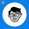 รูปโพรไฟล์ของ Sid's Templates