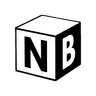 Profilbild von N0tionbase