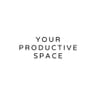 รูปโพรไฟล์ของ Your Productive Space