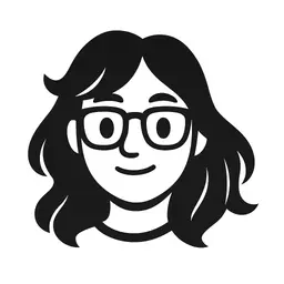 A profile image of Evie Bee