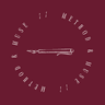 Profilbild von Method & Muse