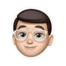 Foto do perfil de Matisway