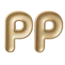 รูปโพรไฟล์ของ Premium Pixels