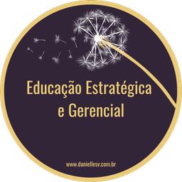 Educação Estratégica e Gerencial