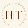 รูปโพรไฟล์ของ ModernTemplates