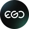 รูปโพรไฟล์ของ EGO Creative Innovations