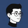 รูปโพรไฟล์ของ MH templates