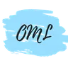 รูปโพรไฟล์ของ MindNotez@OurMindfulLife