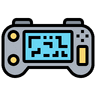 รูปโพรไฟล์ของ Gamifier