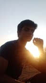 รูปโพรไฟล์ของ Vivek Prajapati