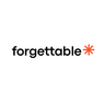 Profile picture of forgettable*