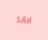 รูปโพรไฟล์ของ San