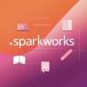 Sparkworks的个人资料图片