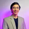 รูปโพรไฟล์ของ khlasify
