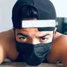 Foto do perfil de LuXerk