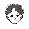 Foto do perfil de ByLucas