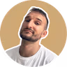 Foto do perfil de Galt | Teacher OS