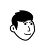 รูปโพรไฟล์ของ TemplateTinker