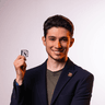 รูปโพรไฟล์ของ Esteban Balderas