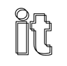 รูปโพรไฟล์ของ Organise It