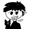 รูปโพรไฟล์ของ Wrangling Cats