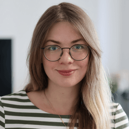 A profile image of llsbet