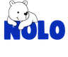 Profile picture of NoLo Team