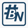 รูปโพรไฟล์ของ BeyondNumbers