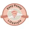 รูปโพรไฟล์ของ Easy Peasy Lifestyle