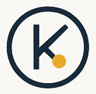 รูปโพรไฟล์ของ Kairos