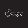 Ảnh hồ sơ của OrganizationOasis