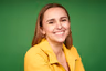 รูปโพรไฟล์ของ Hannah Witton