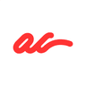 รูปโพรไฟล์ของ Graphiclark