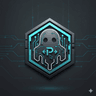 รูปโพรไฟล์ของ Phantom Projects