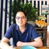 รูปโพรไฟล์ของ EMPlaybook