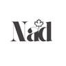 รูปโพรไฟล์ของ Nad