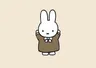 รูปโพรไฟล์ของ The Sundae Bunny