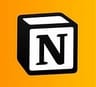 รูปโพรไฟล์ของ Templates for business