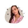 รูปโพรไฟล์ของ Chloé Dalmas