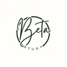 รูปโพรไฟล์ของ Beta Dreamer