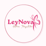 รูปโพรไฟล์ของ LeyNova