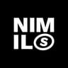 รูปโพรไฟล์ของ NIMIL Studios