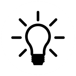 A profile image of ClearConcept