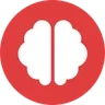 รูปโพรไฟล์ของ Brainblocs