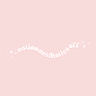 Profile picture of Notionaestheticsoff