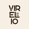 รูปโพรไฟล์ของ Virelio