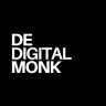 รูปโพรไฟล์ของ dedigitalmonk