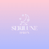 Profilbild von Serilune Haven